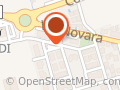 InfoCars
