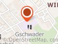 Primarschulhaus Gschwader