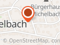 Energieberatung Metz