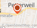 Petterweiler Spielgruppe