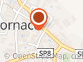 Spacefarma.it