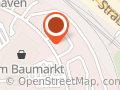 DRK Sozialstation Cuxhaven