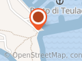 Bar del Marina