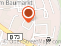 Ed. Rodenburg GmbH Baumaterialien