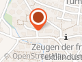 Benoha Umzug GmbH