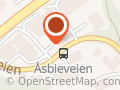 Ufoskantraf avd Arendal