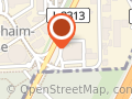 DA Autozentrum GmbH