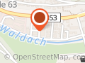 Heizbross GmbH Heizung und Sanitär