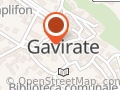 Comune Di Gavirate