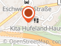 netzdenker medien