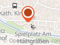 Gitarrenförderverein Bad Nauheim