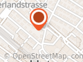 Boos GmbH