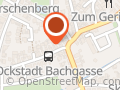 Tanja's Hexenstuebchen