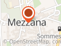 Oratorio di Mezzana