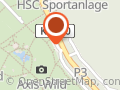 Wildpark Pforzheim