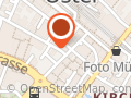 Heer Real Estate AG Uster