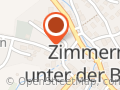 Gemeinde Zimmern unter der Burg