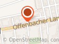 Wachhaus-Chilcott Annette Dr.med.vet.