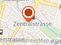 Pourtex Textilreinigung - Uster