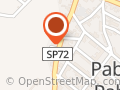 3P Costruzioni
