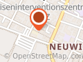 Technikhilfe-Winterthur