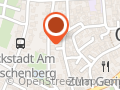 SST-Friseurpartner