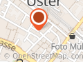 Praxis für Neurologie Uster