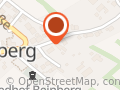 Pension Lutz