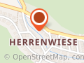 Ferienwohnung / Monteurzimmer Birkenau