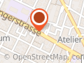 La Semilla Kinesiologie & Traumatherapie Winterthur