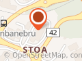 Bertel O. Steen Stoa Handelspark