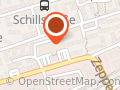 ENGISS