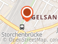 Alles klingt