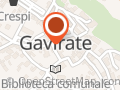 Polizia Locale