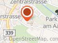 Schloss Schule AG