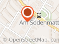 Fahrschule am Sodenmatt