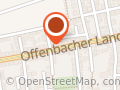 GFS Deutschland LTD & Co.KG Maschinenbau