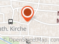 Cesar's Pizzeria Abhol- &amp; Lieferservice