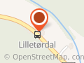 Drangedal Rør AS