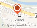 WPH GmbH