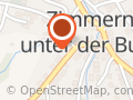 Partyservice Stier