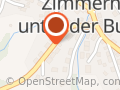Theatergruppe Zimmern unter der Burg