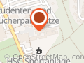 AHP - Akademie der Hochschule Pforzheim