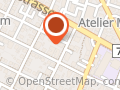 Evangelische Spitex Winterthur