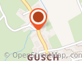 Neumünster
