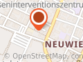 NANO FM GmbH
