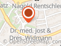 Dr.med. Barbara Wild Fachärztin für Neurologie und Psychiatrie