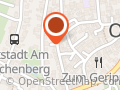 Detektei/Sicherheitsdienst Andreas Sans Detektei