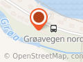 Hageland Grøa