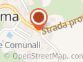 A.ste.ma. Di Peretto E C. Sas